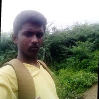 Vignesh Ramamurthy