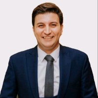 Abdelrahman Osama