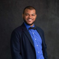 Derrick Mullins