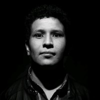 Hector Gabriel Meneses Alvarez