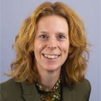 Tamara Olivier