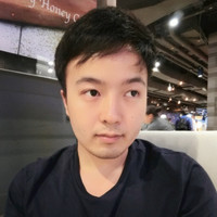 Jaroenjit Jivajaroenchai