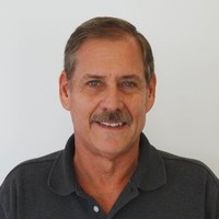 David Stevens