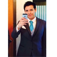 Jonathan Romero