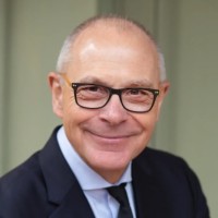 John Derrick