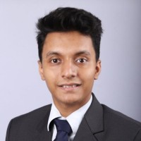Yash Yadav