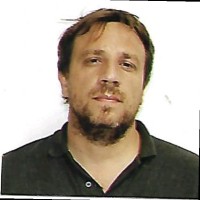 Pablo Ré
