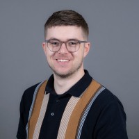 Fraser Macdonald Cmktr