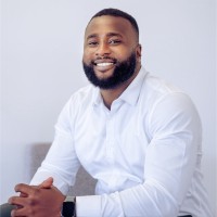 Chisom Chukwudi
