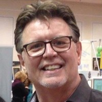 Robert Michela