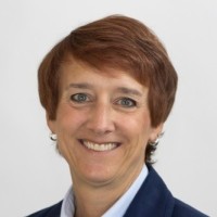 Daphne Galvin