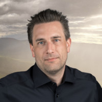Håkon Herskedal