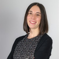 Nerea Chento Ribera