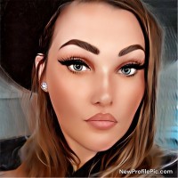 Victoria Burns,