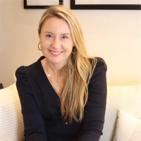 Carolyne Bourhis