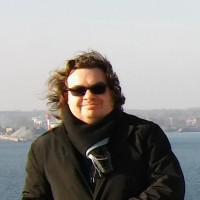 Tomasz T Żulewski