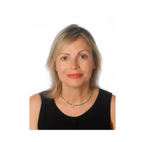 Alfonsa Carrio