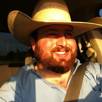 Royce Terrell