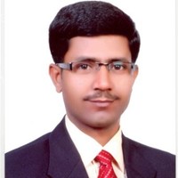 Pradeep Kumar
