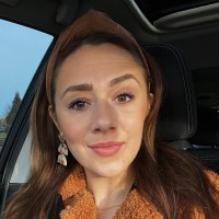 Ashley Smith