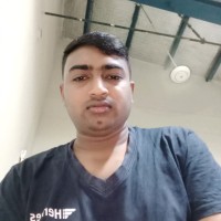 JAHEDUR JAHEDUR