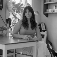 Carolyn Mccabe