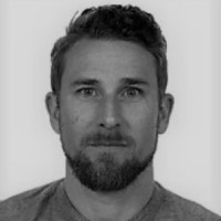 Mattias Hjälm