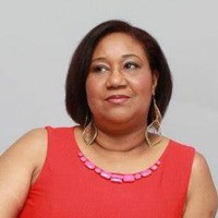 Sheron Stephens