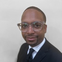 Marcus Shearn