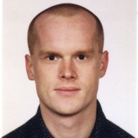 Ondřej Fasura