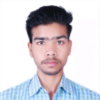 Alok Kumar Shakya