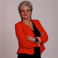 Jeannette Schreuder