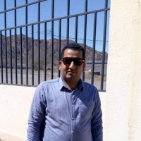 Ahmed Mousa