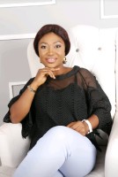 Ogechi Ogbaragu