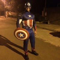 Jeferson Ulisses