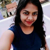 sowndarya shetty