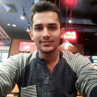 Ankith Kumar
