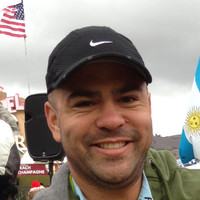 Juan Porras