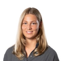 Fleur De Vries