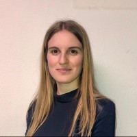Eleonora Fratus