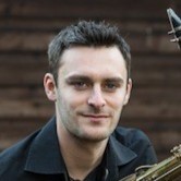 Tom Stone