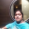 K Jayanthi