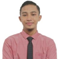 Muhammad Irfan Faiz Mohd Azizan
