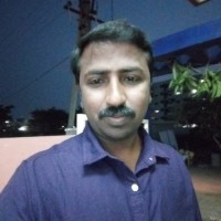 papi reddy