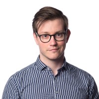 Asbjørn Bach Andreassen