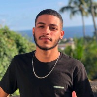 João Carneiro Barboza