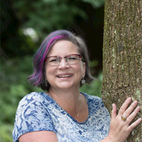 Mom Rosman