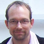 Norman Hooper