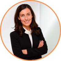 Naila Blanke