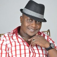 Lawrence Muthama